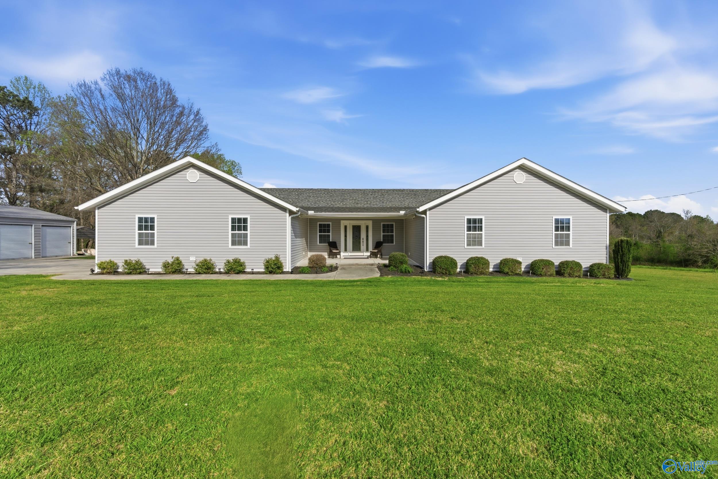 1220 County Road 68 — photo