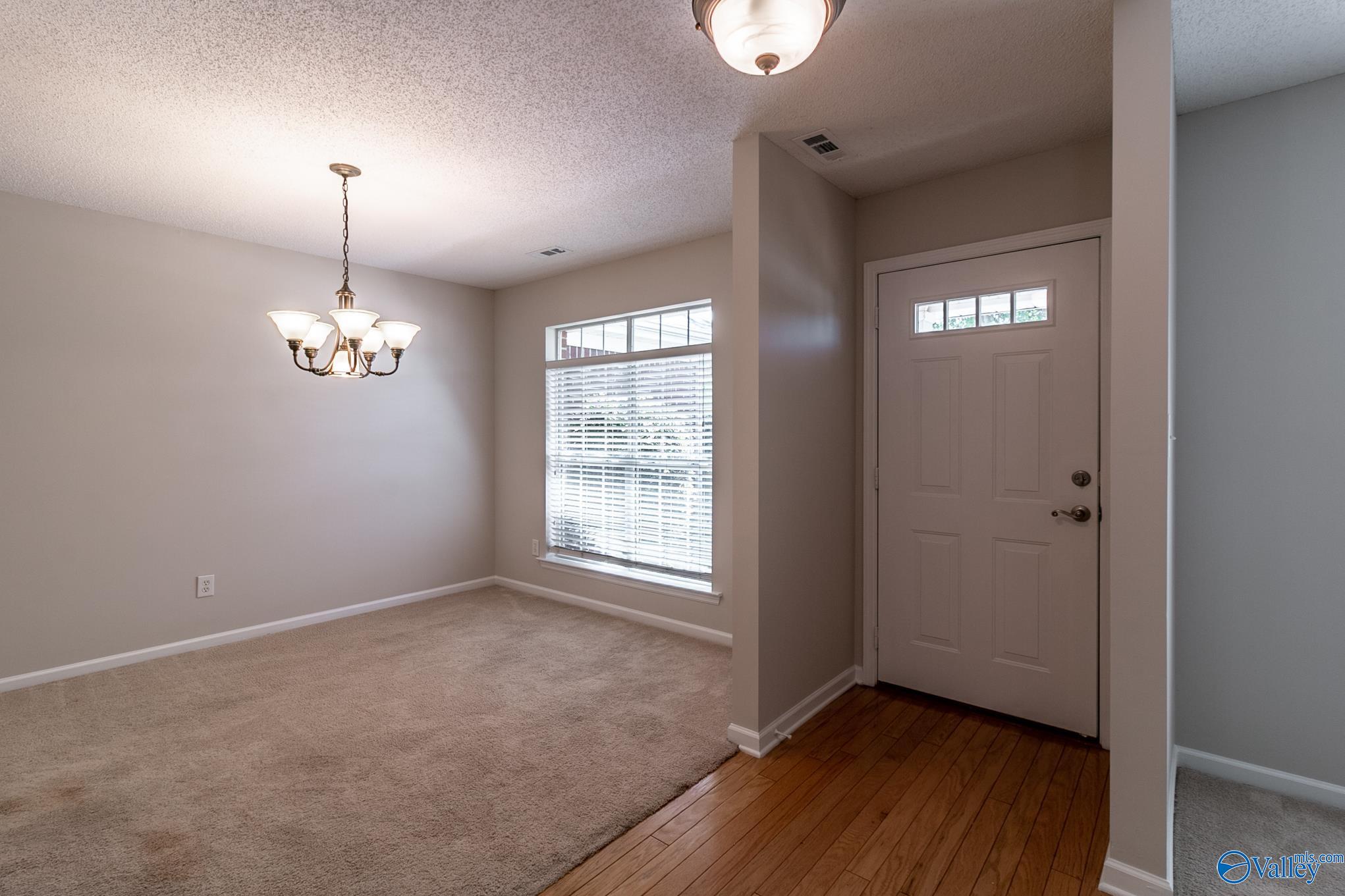 114 Clover Ridge Drive, Madison, AL 35758 — photo 3