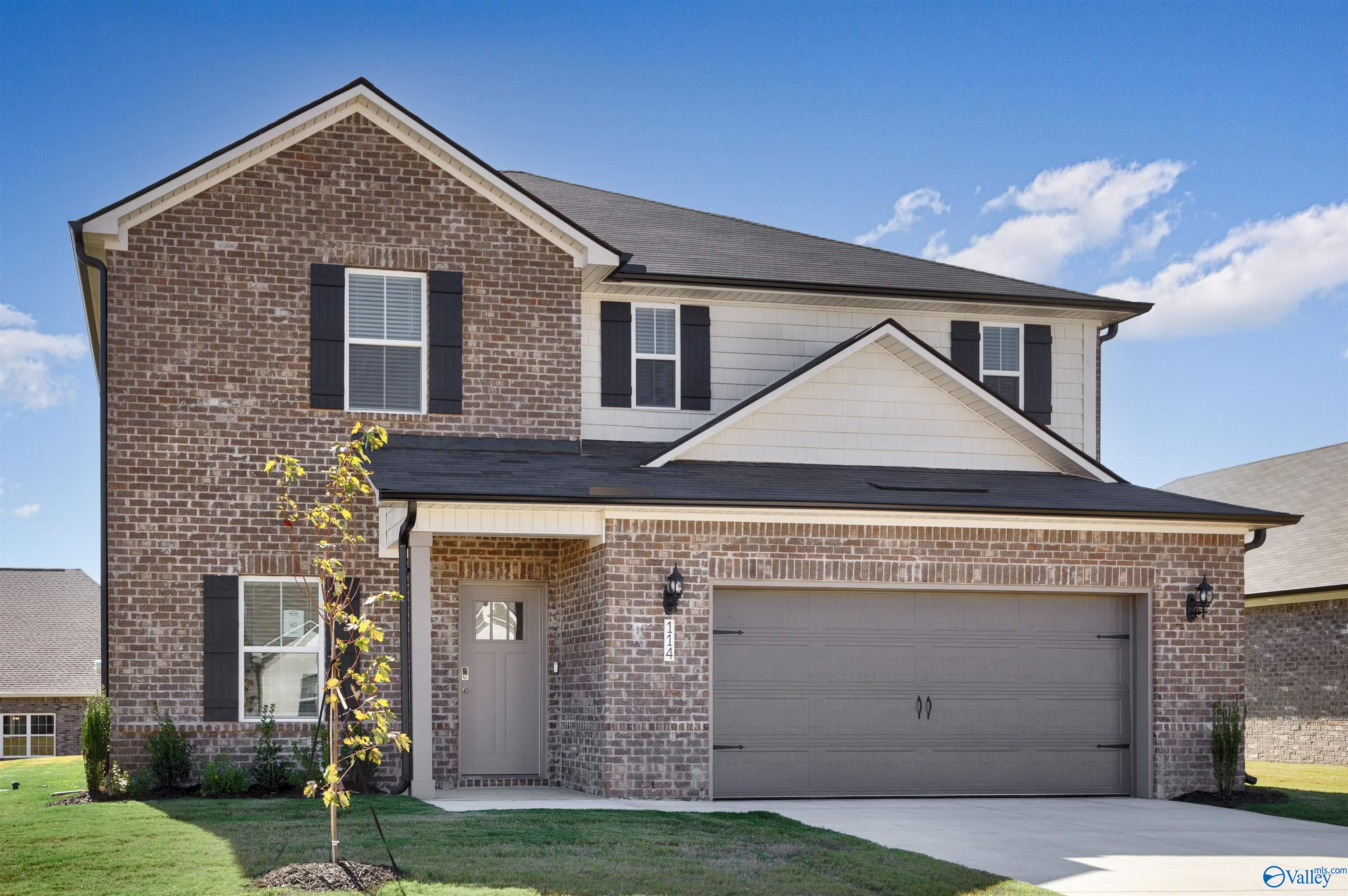 29448 Satilla Circle — photo