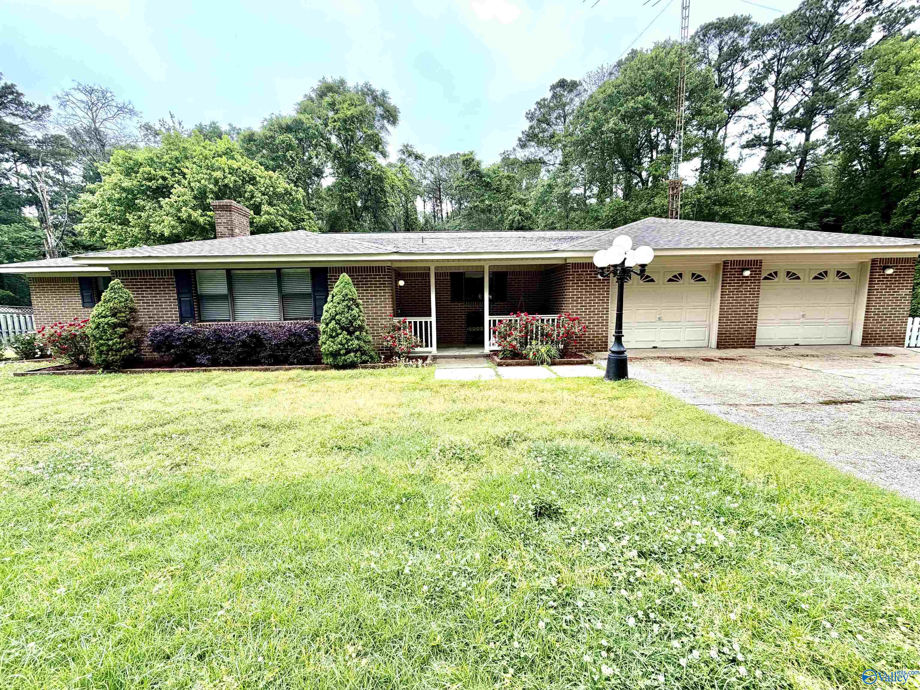110 Beason Lane — photo