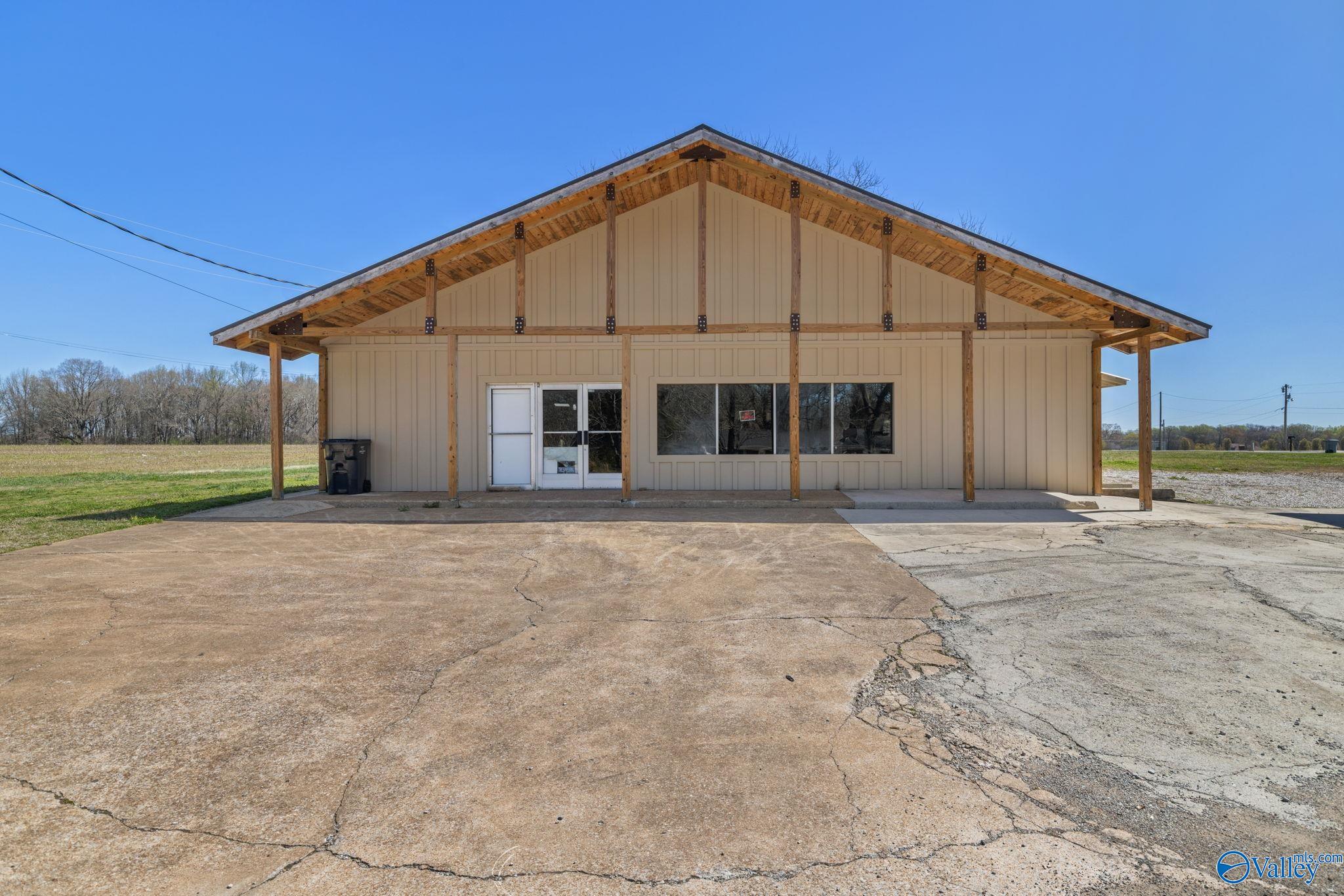 3790 Hwy 207 — photo