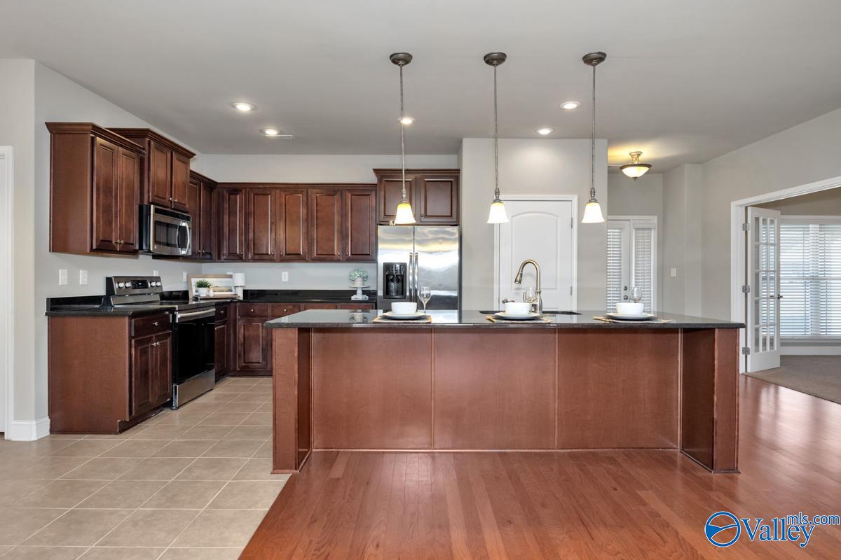 24566 Rolling Vista Drive — photo