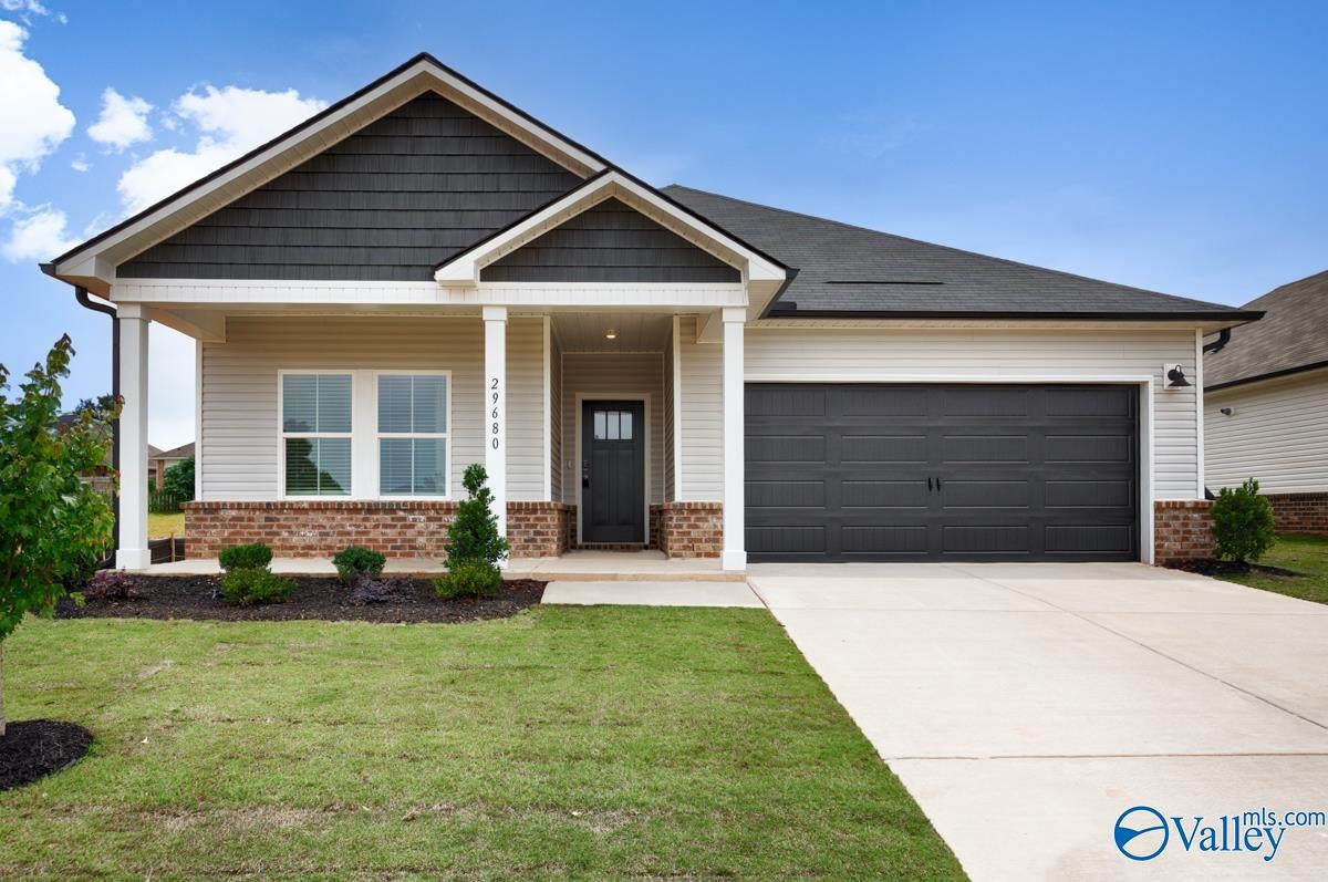 29680 Gallows Cove — photo