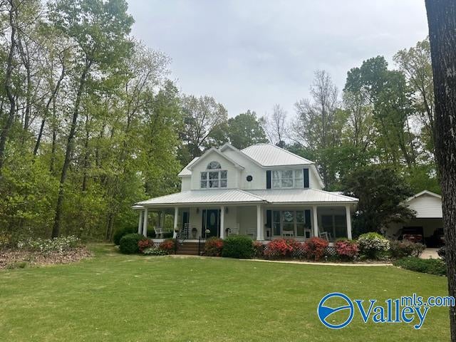 115 Riverview — photo