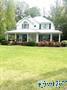 115 Riverview, Glencoe, AL 35905 — photo 2