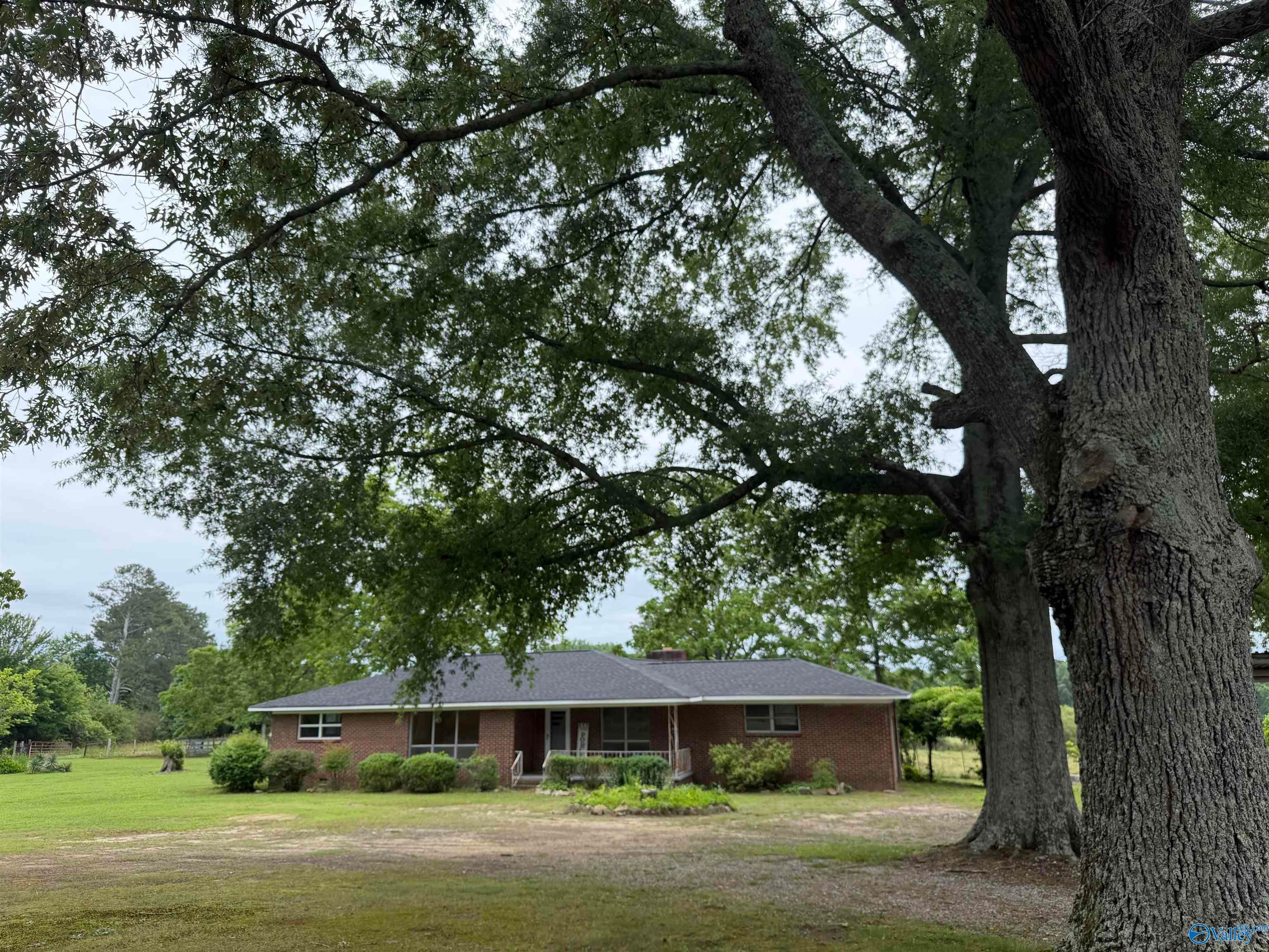 715 County Road 99 — photo