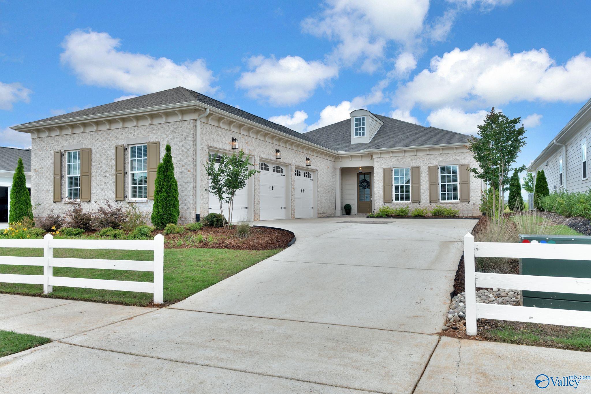 241 Farmhouse Drive — photo