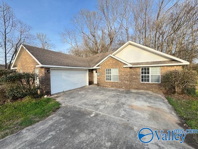 149 Hazel Trace — photo