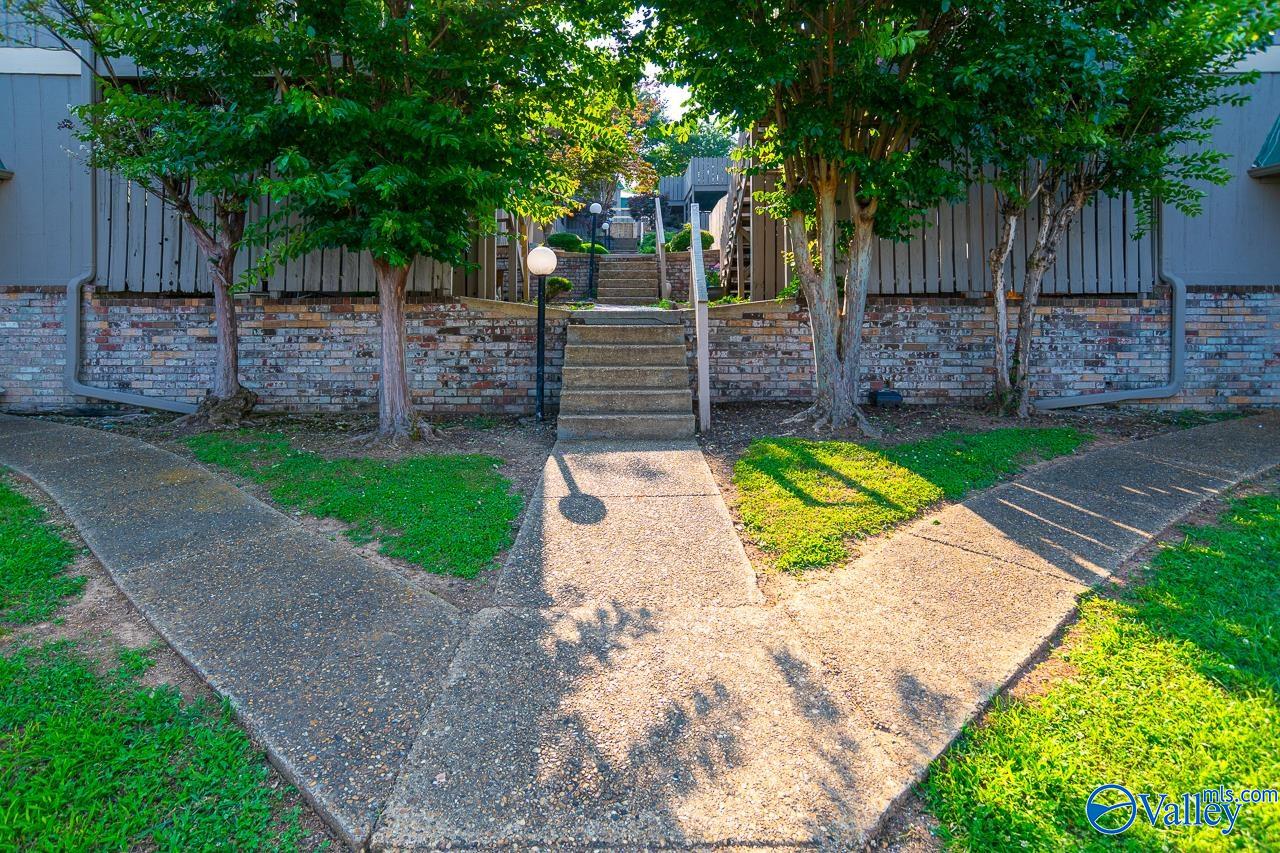 2225 Golf Road 214 — photo