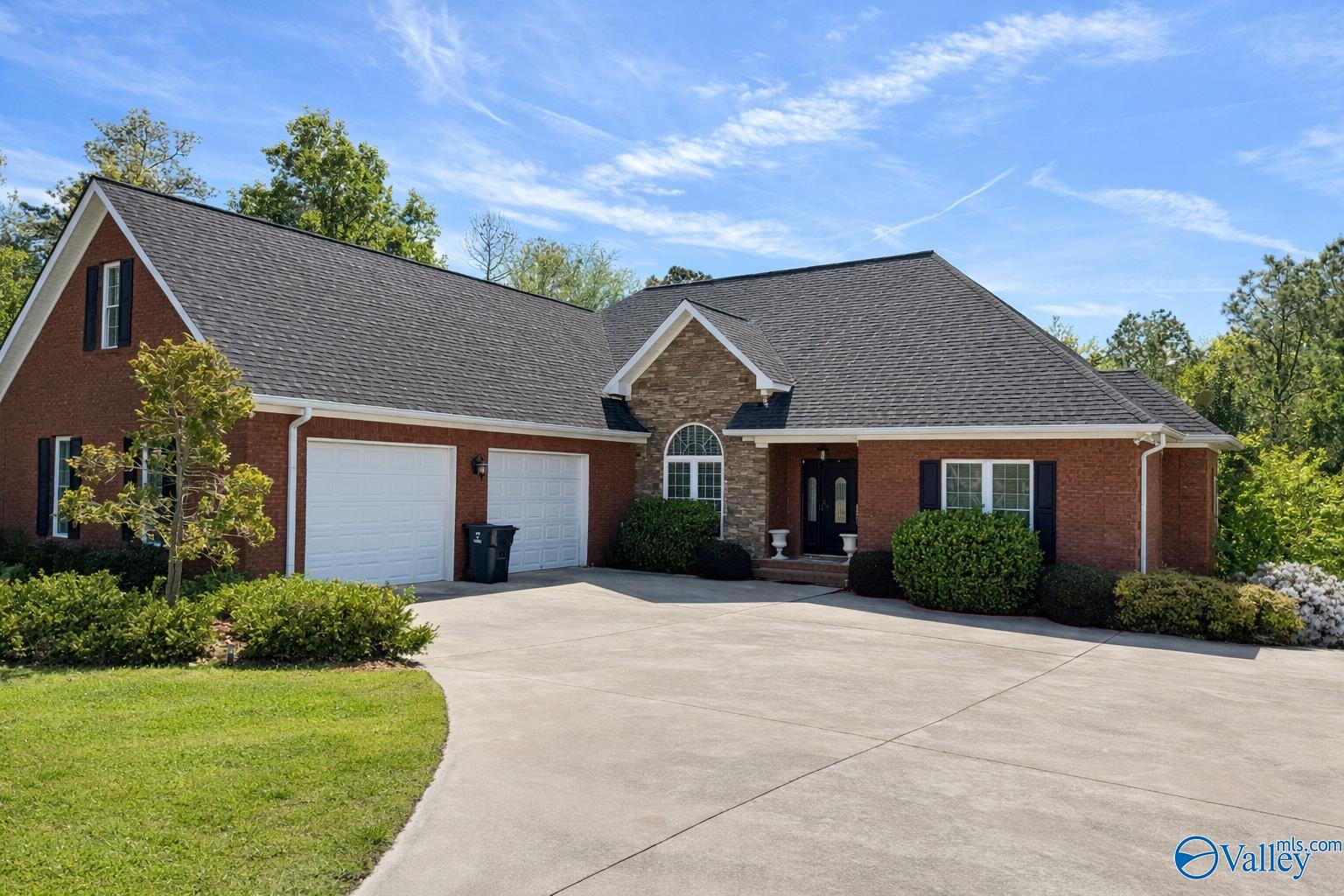 70 County Road 396 — photo
