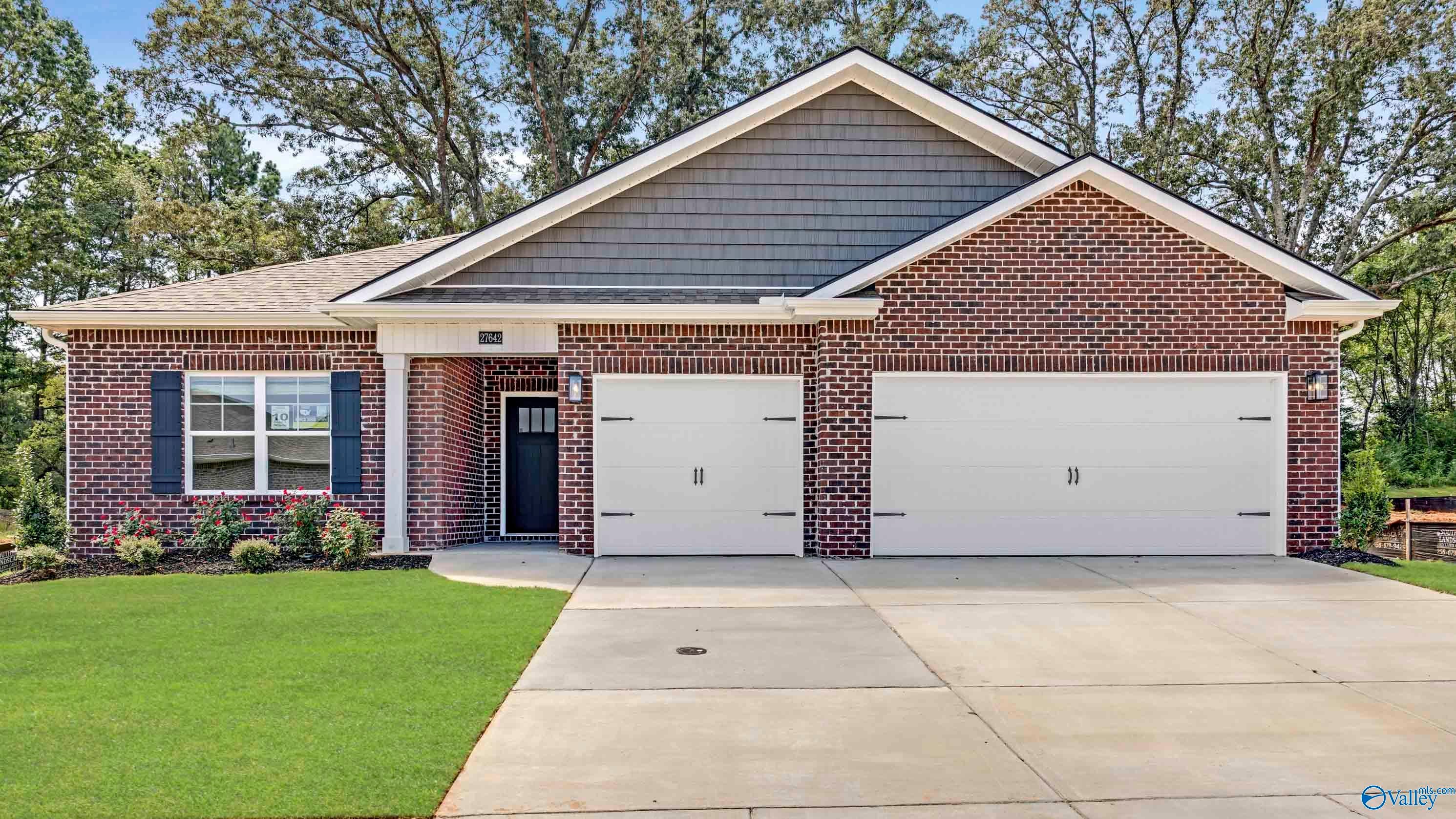 27642 Onyx Court — photo