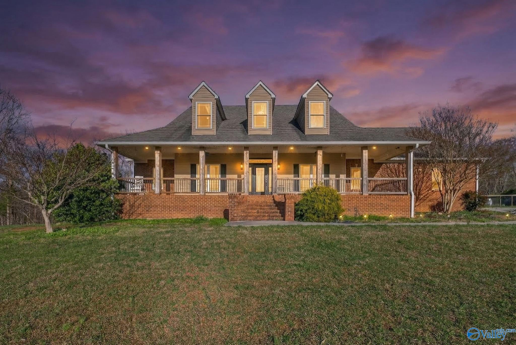 26584 Alabama Highway 79 — photo