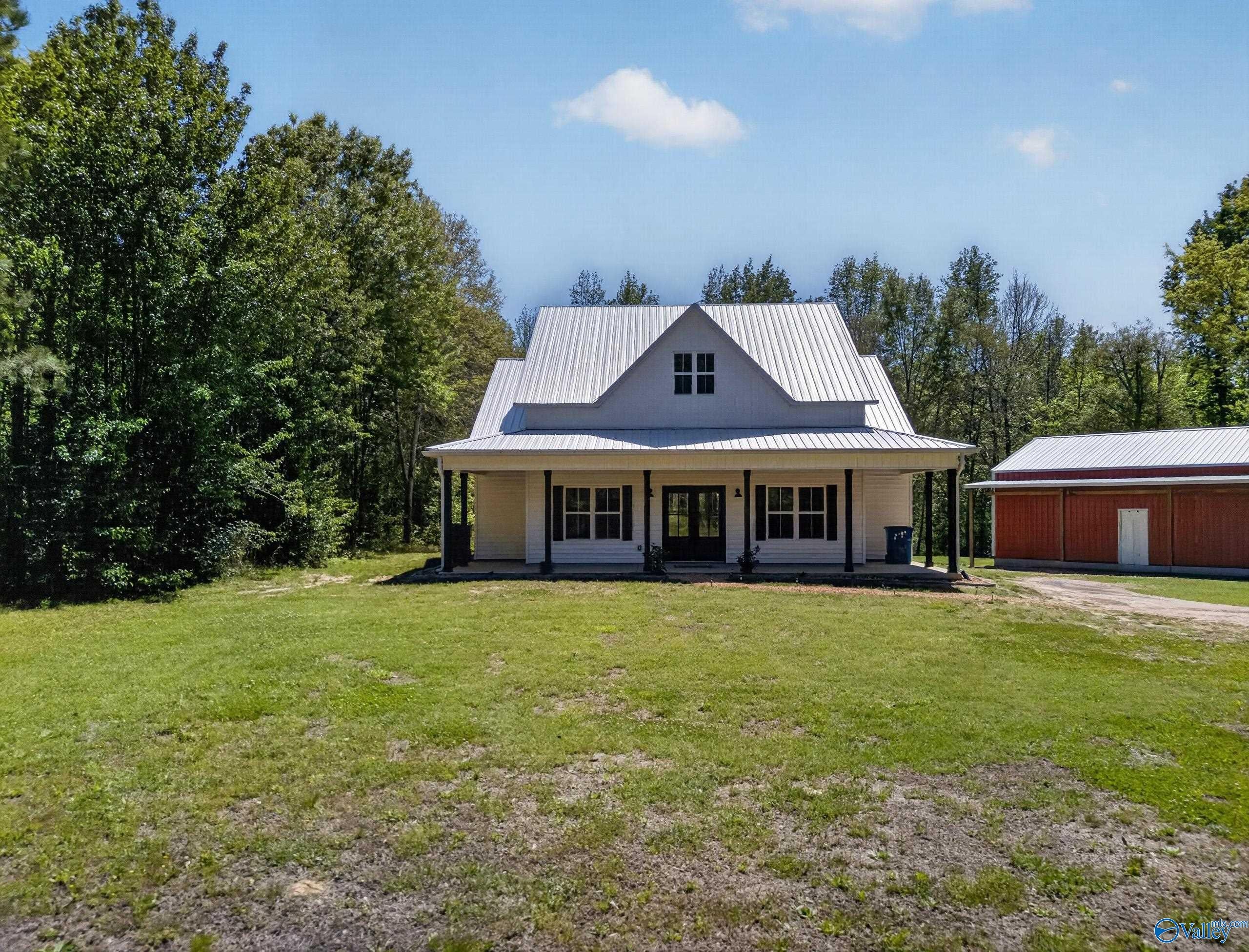 10203 Alabama Highway 69 — photo