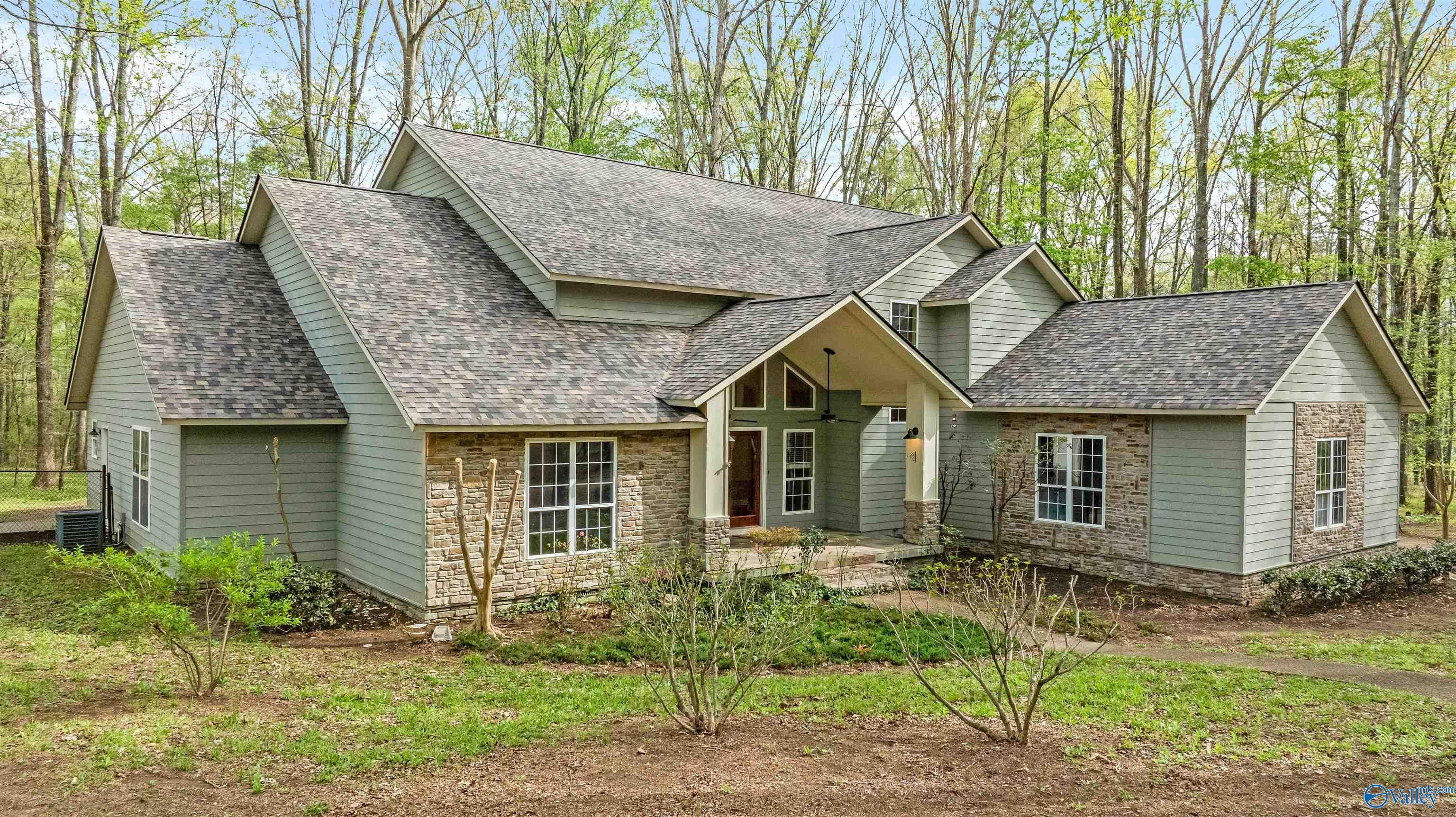 674 County Road 555 — photo