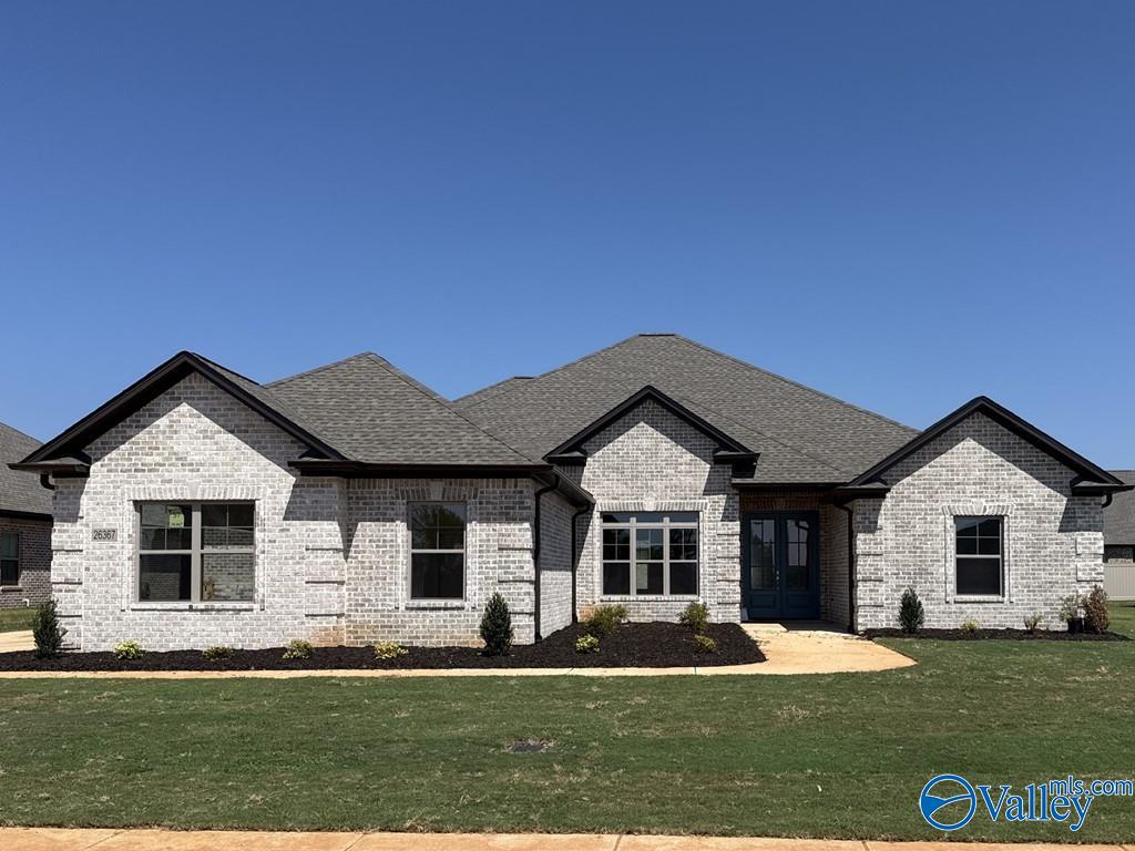 57 Lot Lancaster Lane — photo