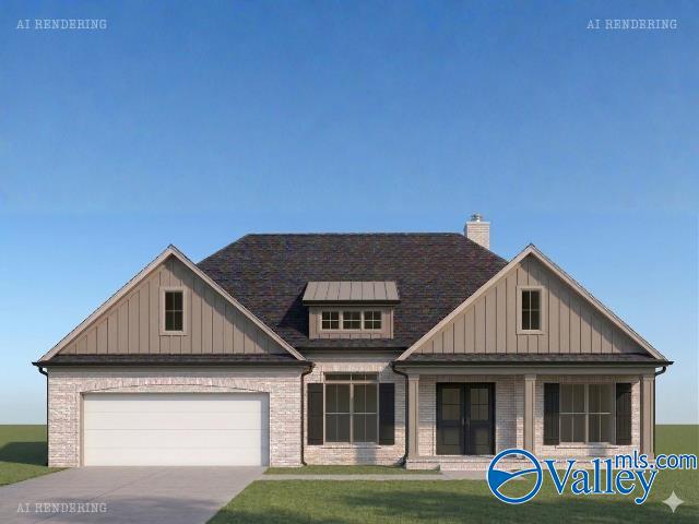 103 Pat Cain Drive — photo