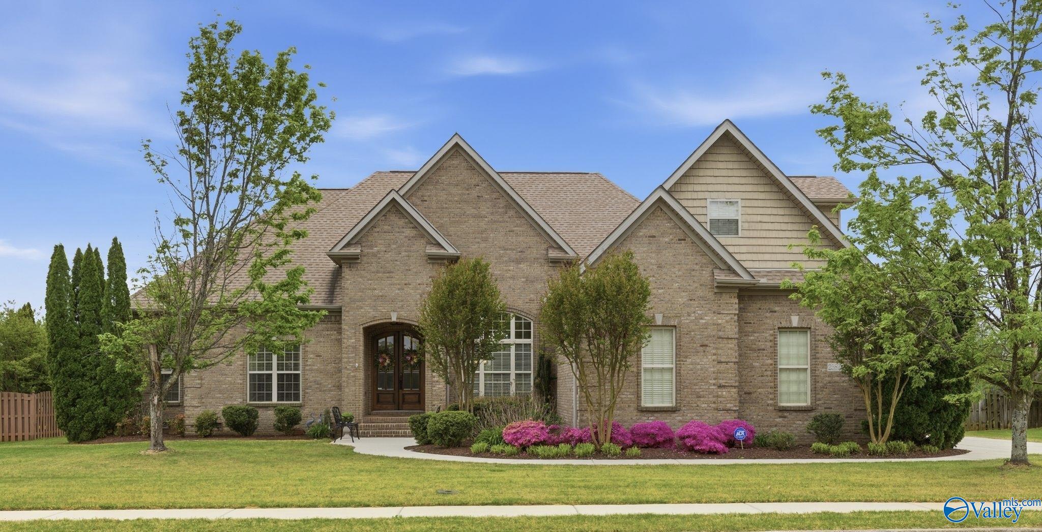 25870 Cobblestone Lane — photo