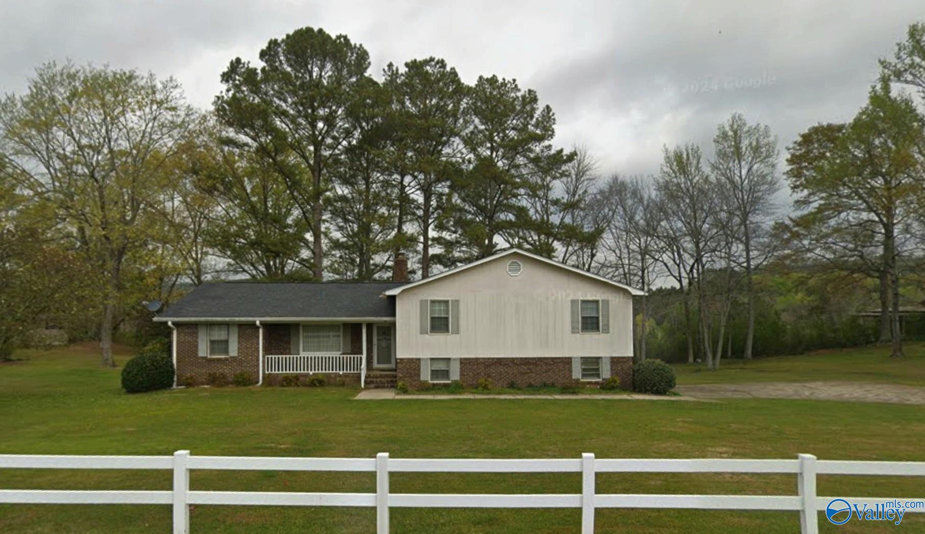 709 Brookvale Way — photo
