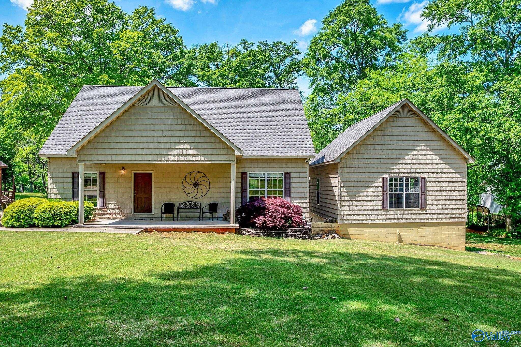1357 County Road 415 — photo