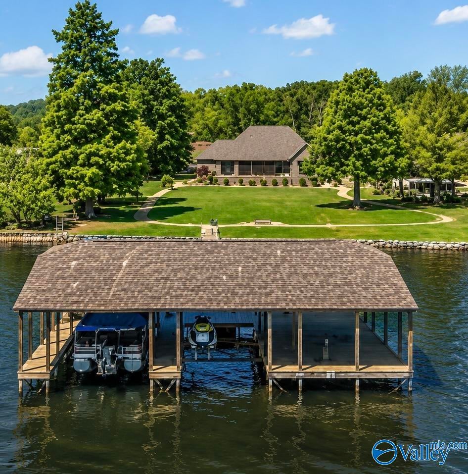 174 Browns Creek Road — photo