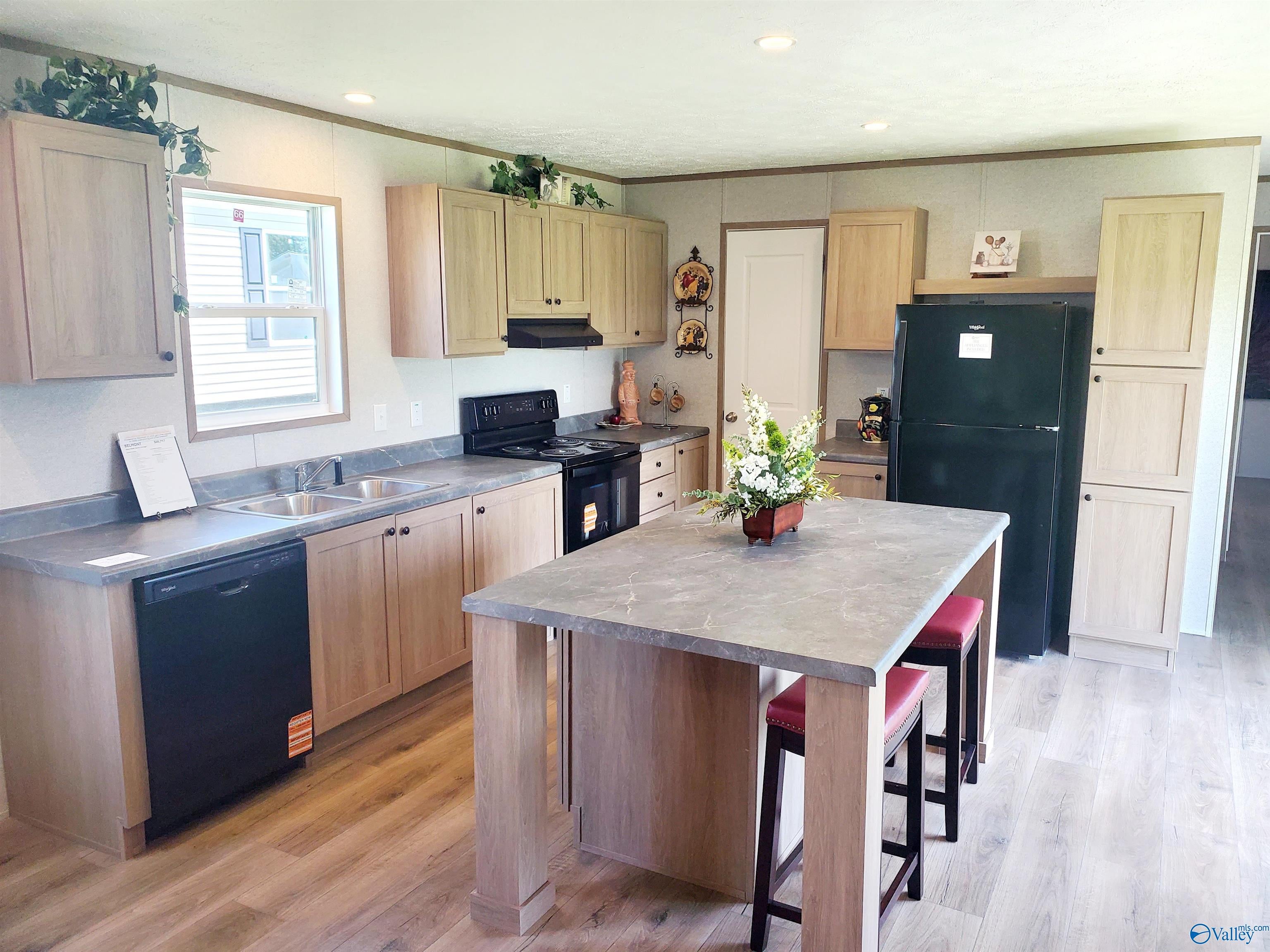 2544 Hwy 207 — photo
