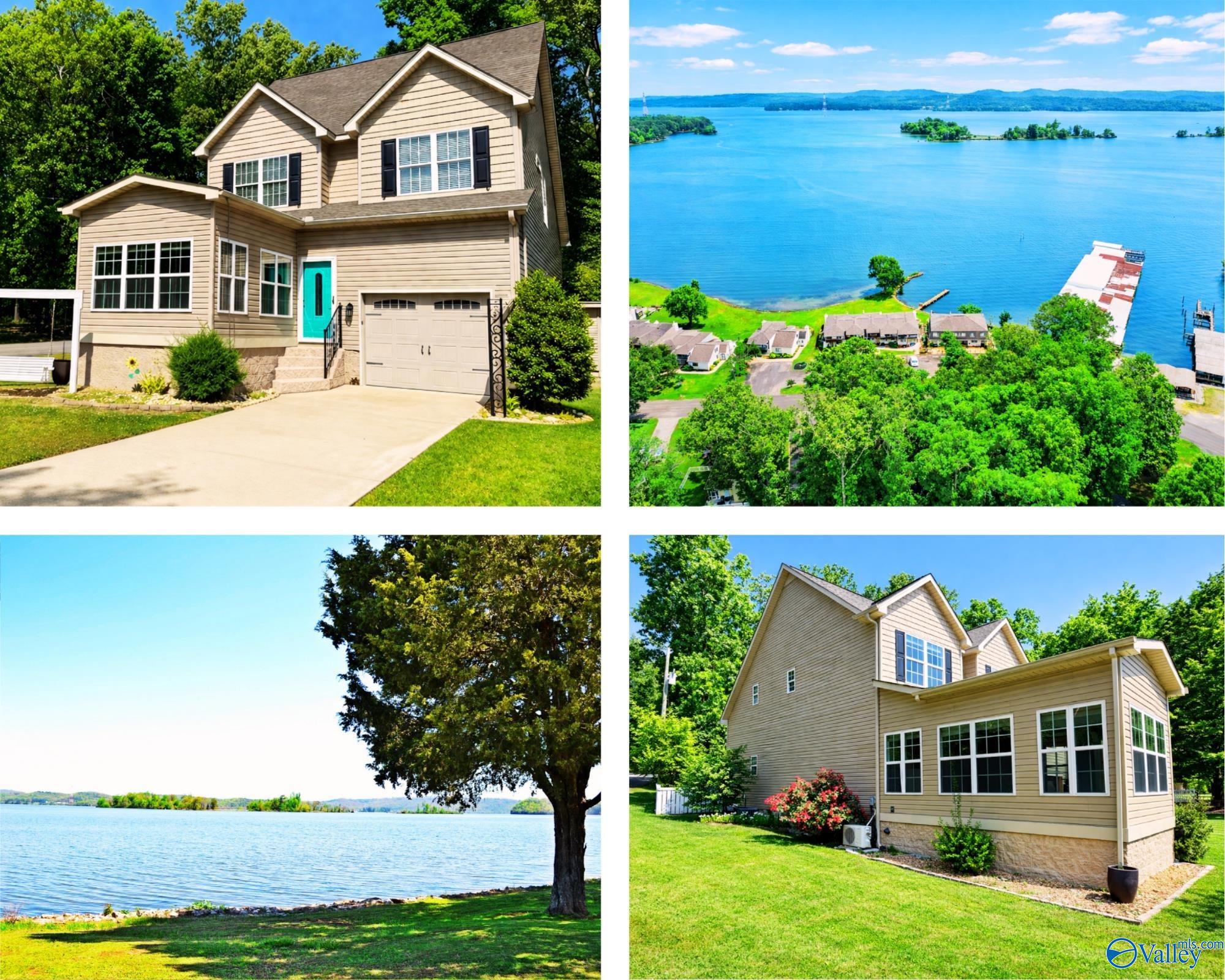 225 Riverbend Circle — photo