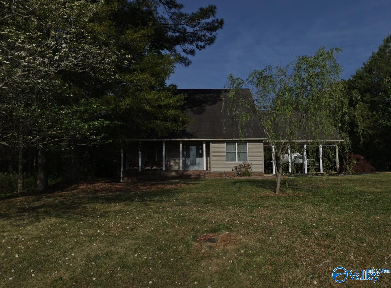 17475 Fairway Drive — photo