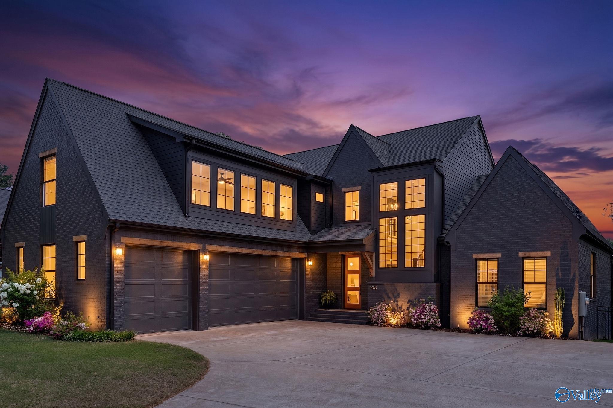 104 Bishop Bend Drive — photo