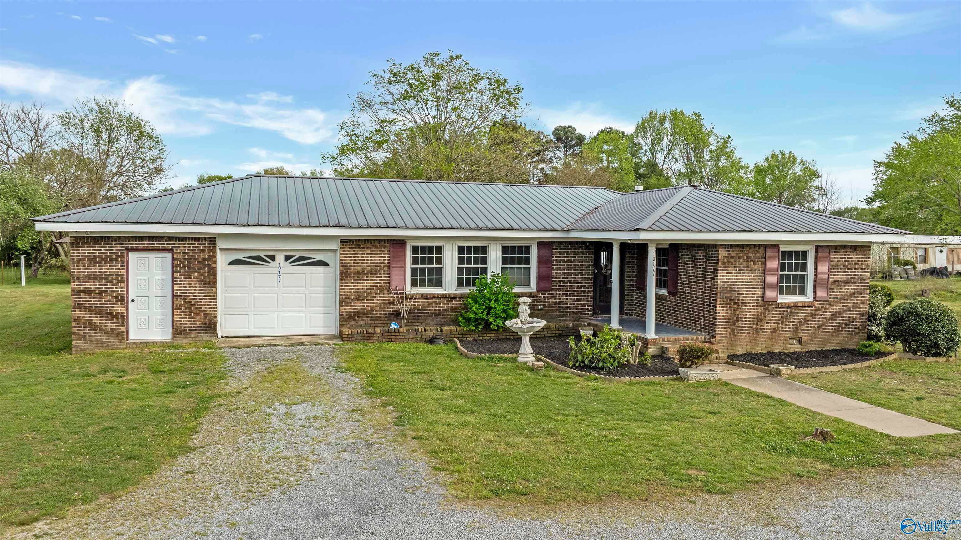 10177 County Road 27 — photo
