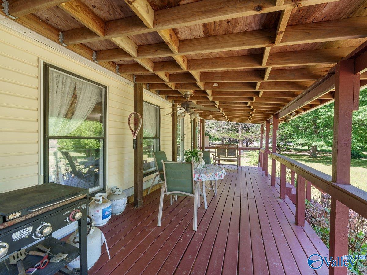 12731 Ripley Road, Athens, AL 35611 — photo 2
