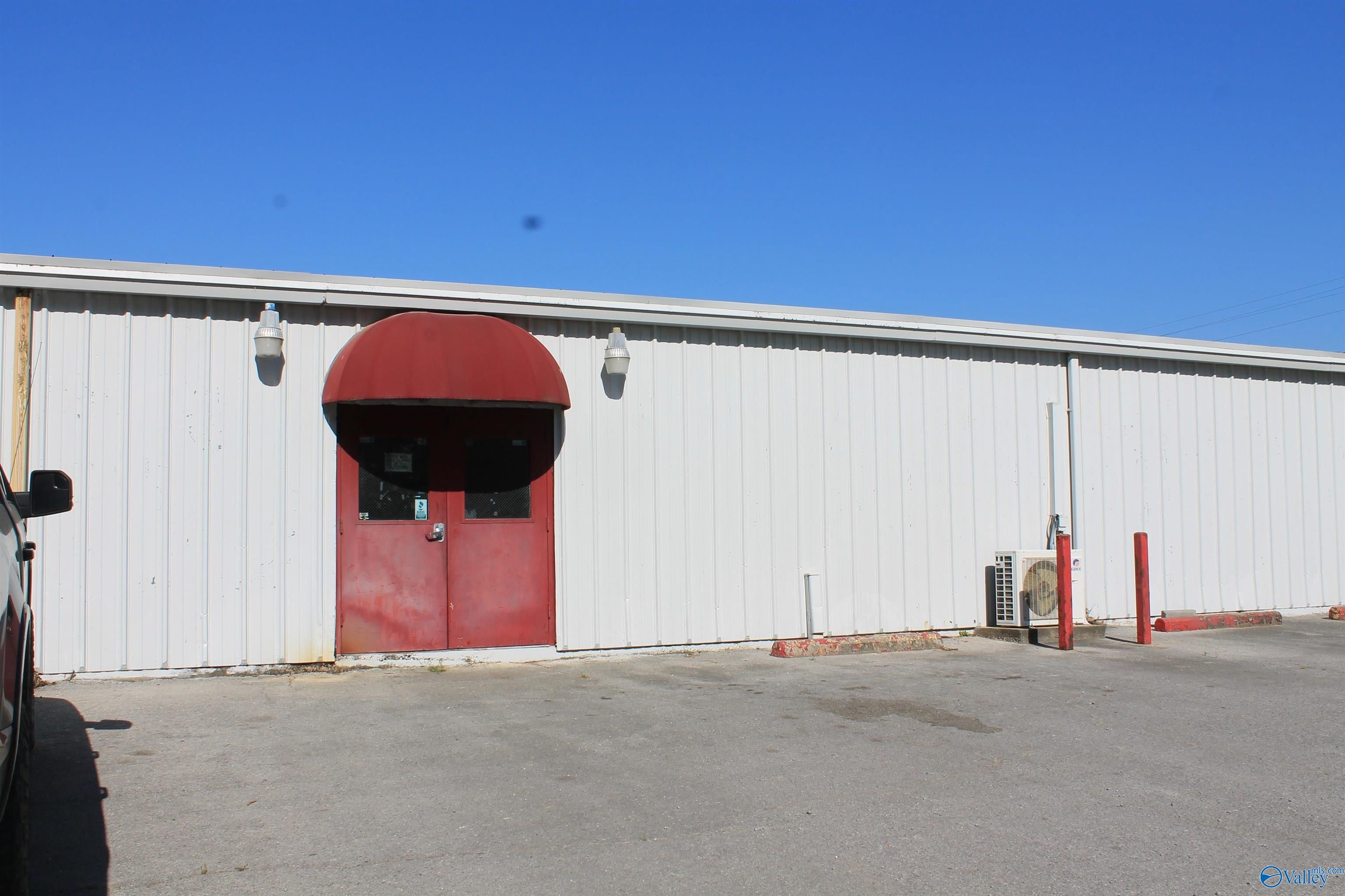 608 Longhorn Pass NW — photo