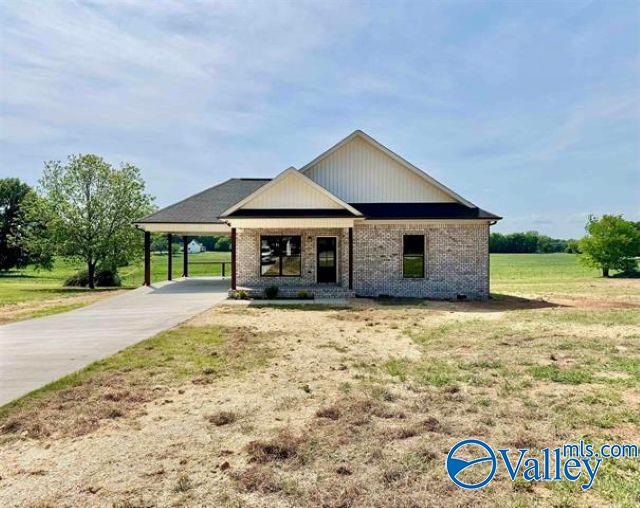 2391 County Road 91 — photo