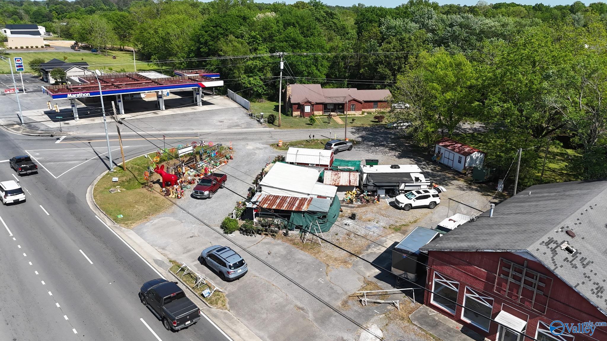 8253 Al Hwy 69 — photo