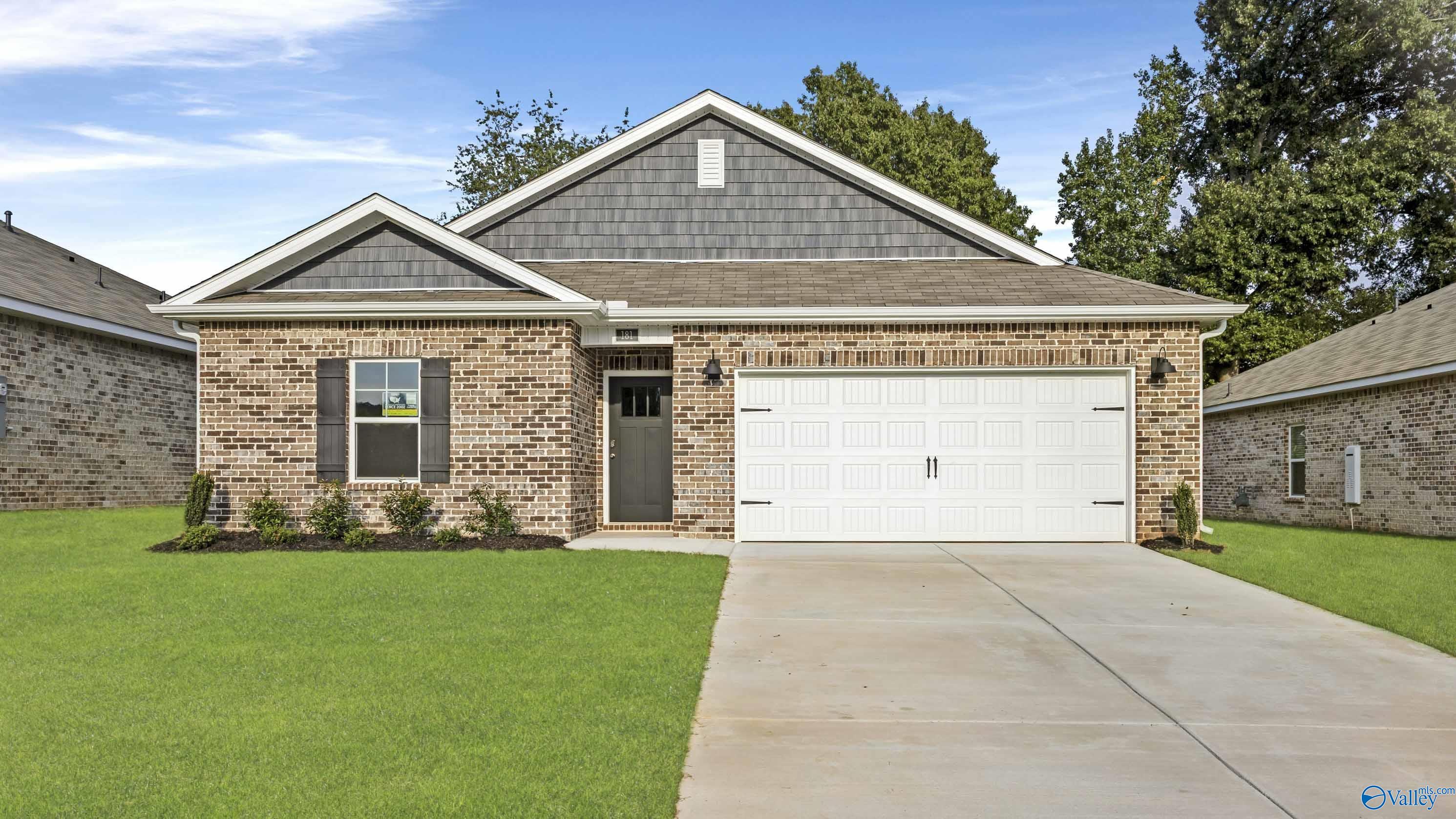 181 Cattail Court — photo