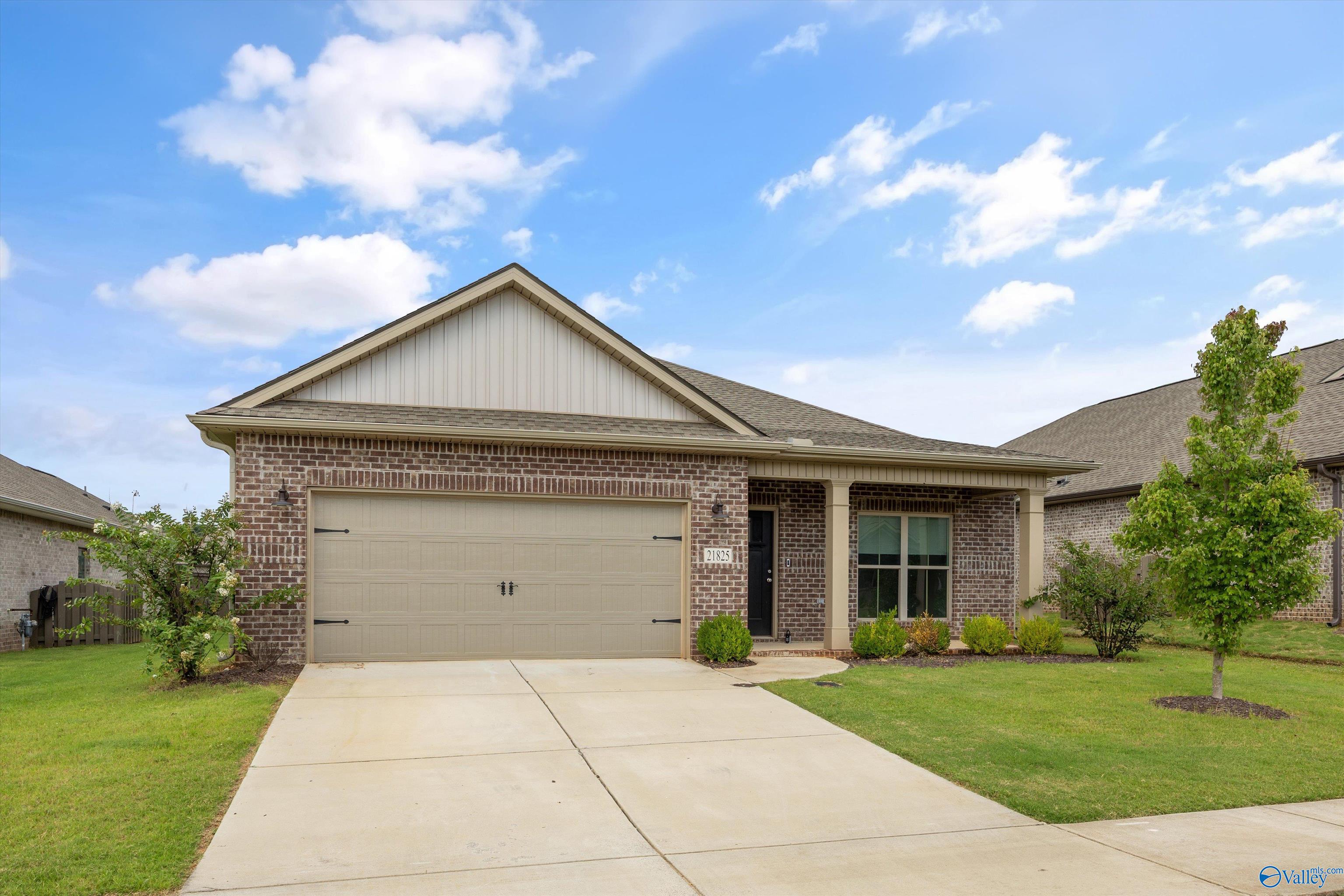 21825 Natures Cove Drive — photo