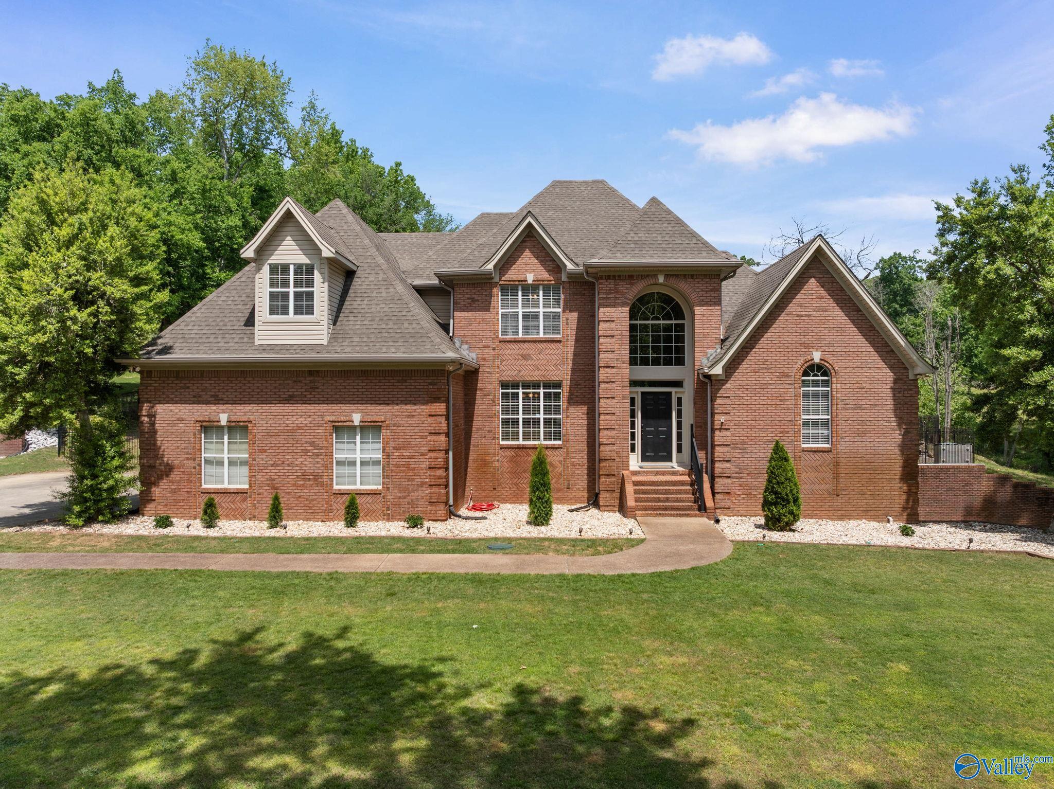 103 Cedar Point Lane — photo
