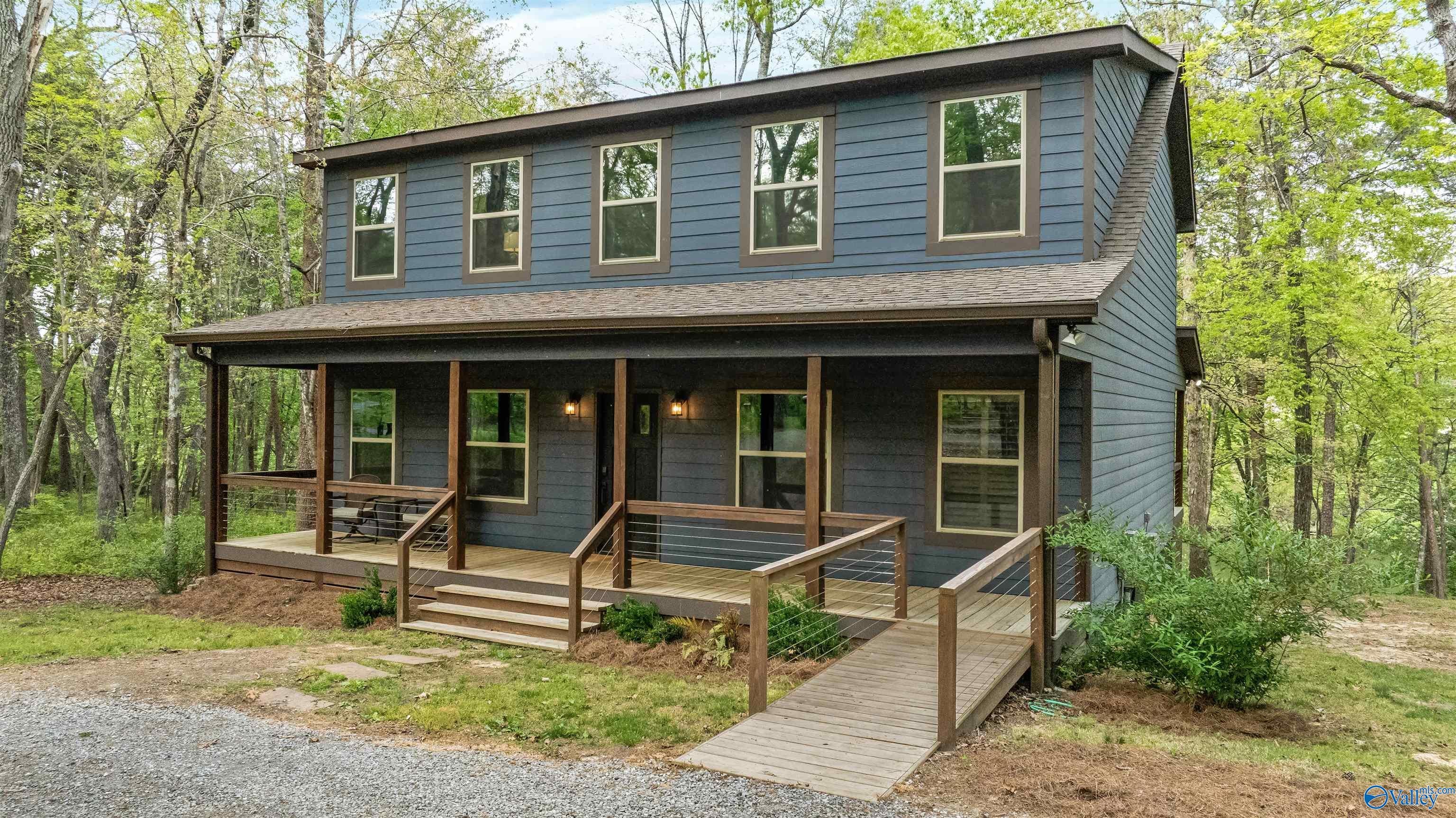863 County Road 613 — photo