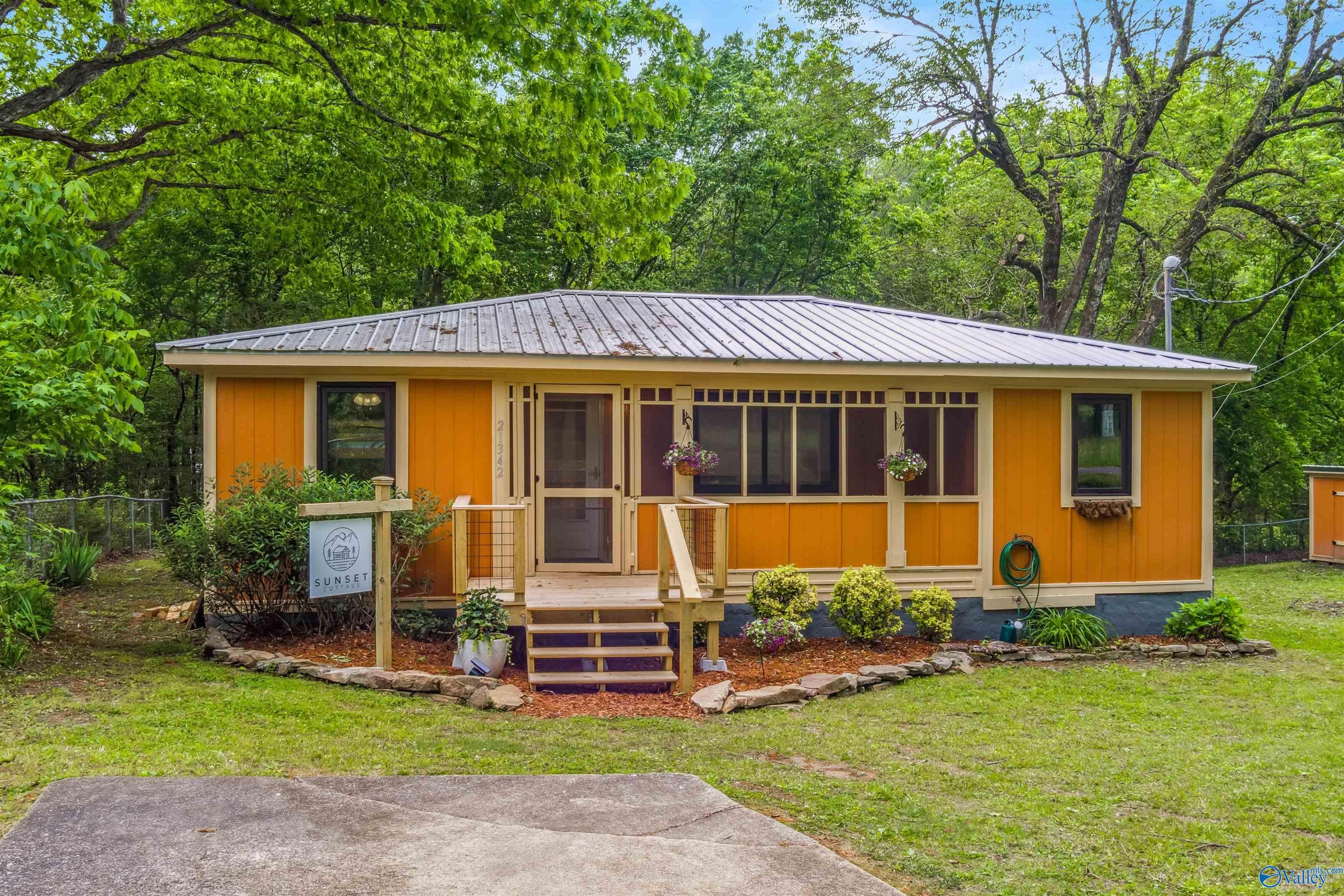 21342 Scenic Drive — photo