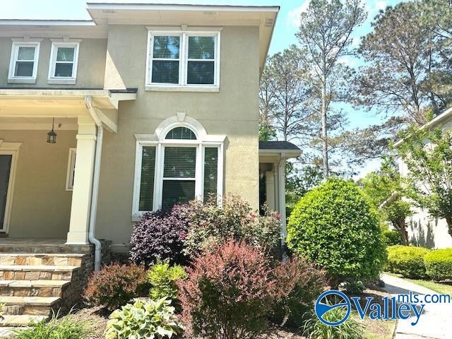 80 Creekwood Court D — photo