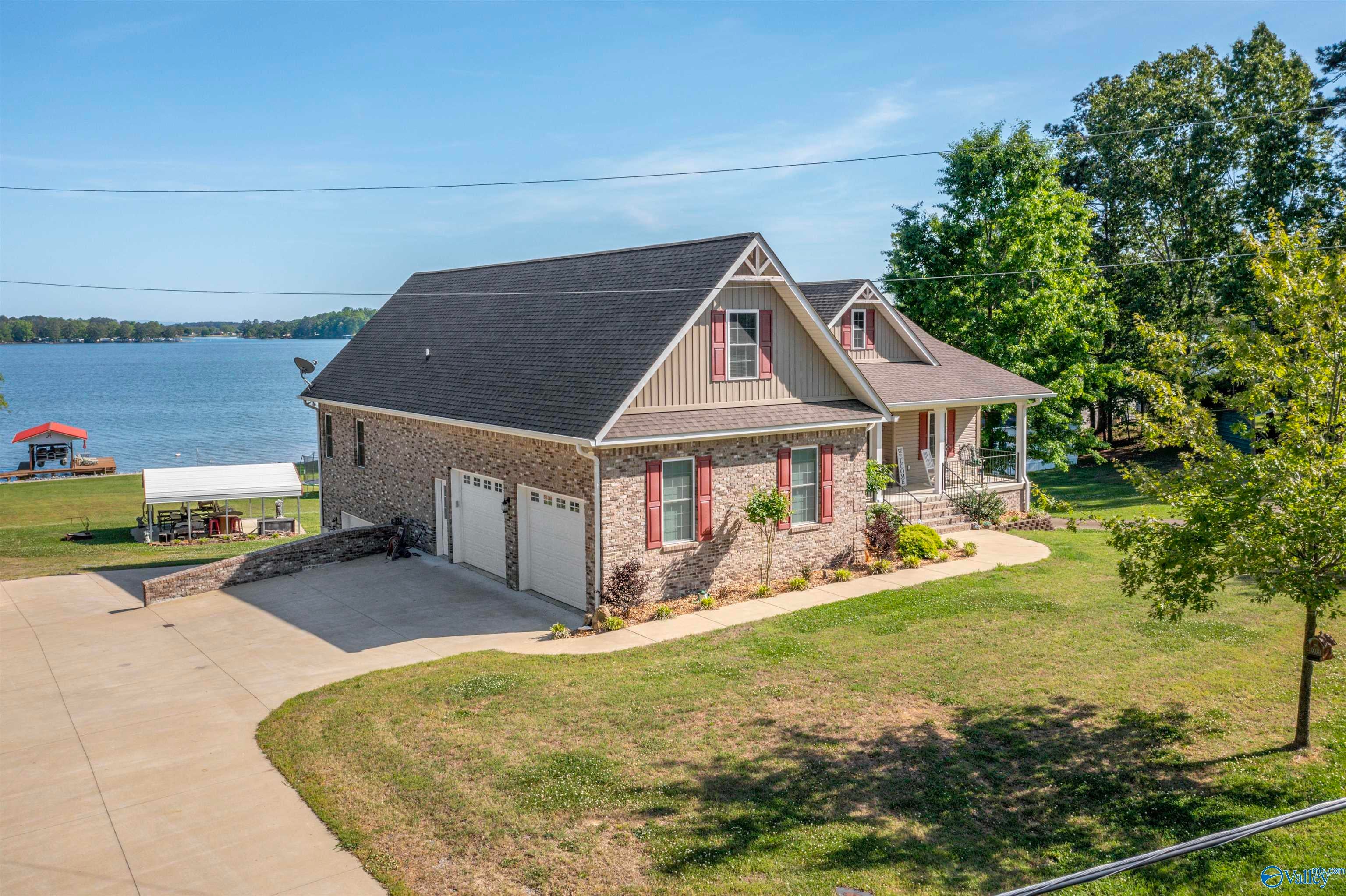 440 County Road 359 — photo