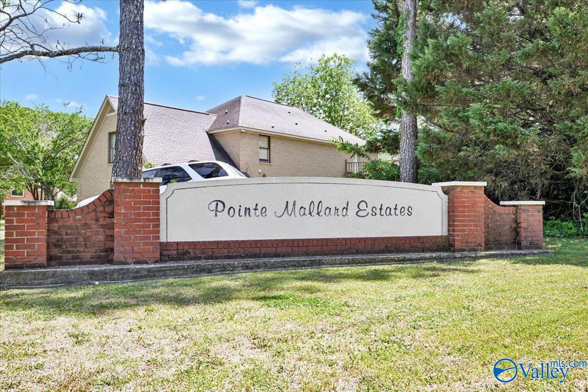 2411 Huntington Lane SE, Decatur, AL 35601 — photo 2