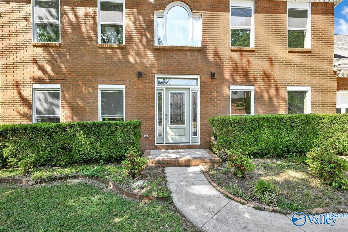 2411 Huntington Lane SE, Decatur, AL 35601 — photo 3