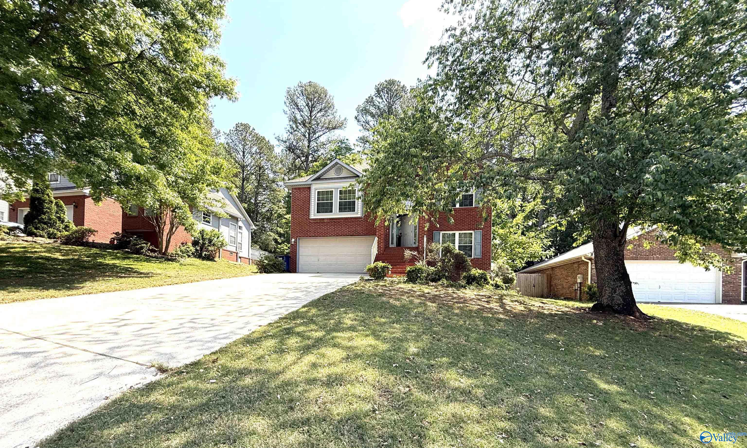 110 Sunset Ridge, Madison, 35758 — photo 2