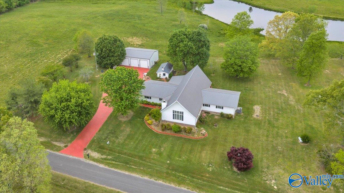 194 County Road 815 — photo