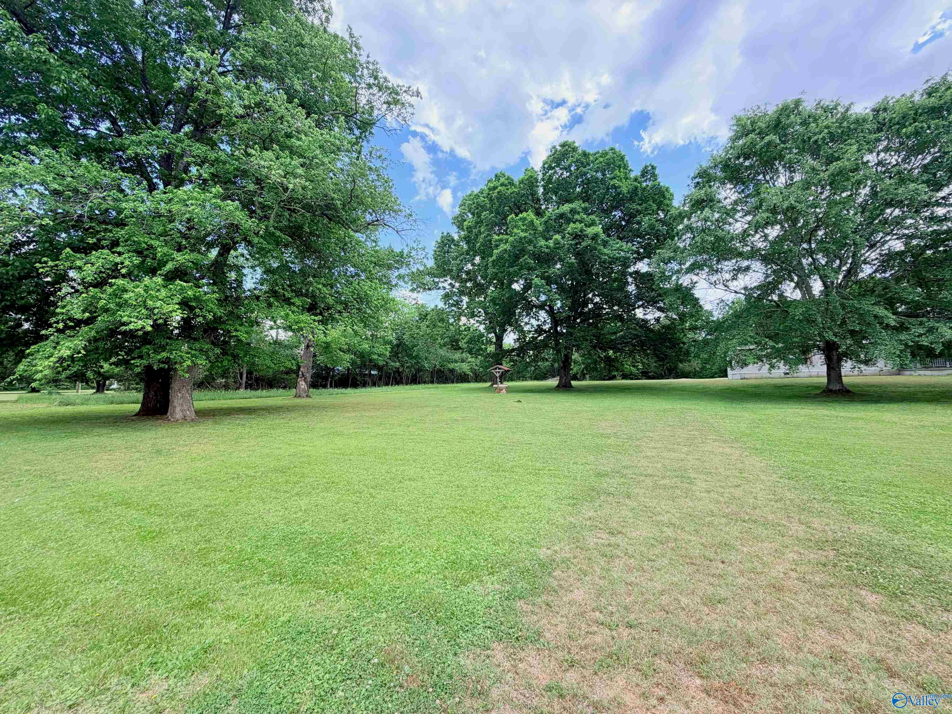 3926 Ready Section Road — photo