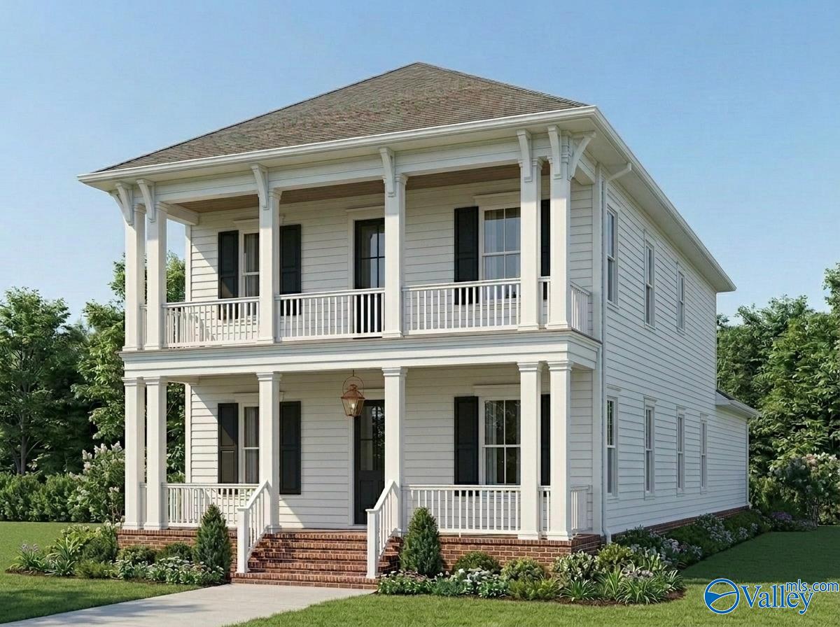 36 Peace Street NW — photo