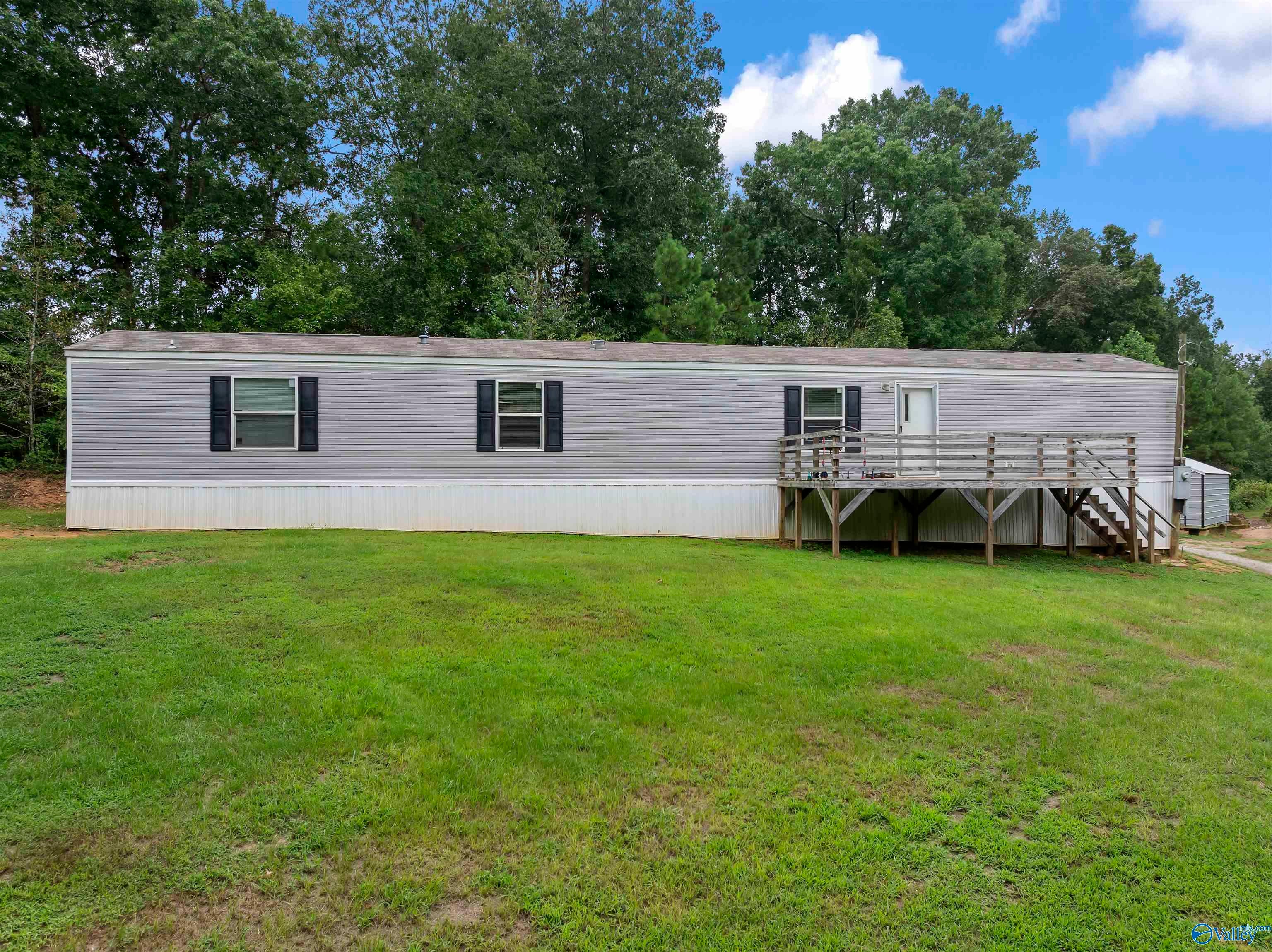 600 County Road 349 — photo