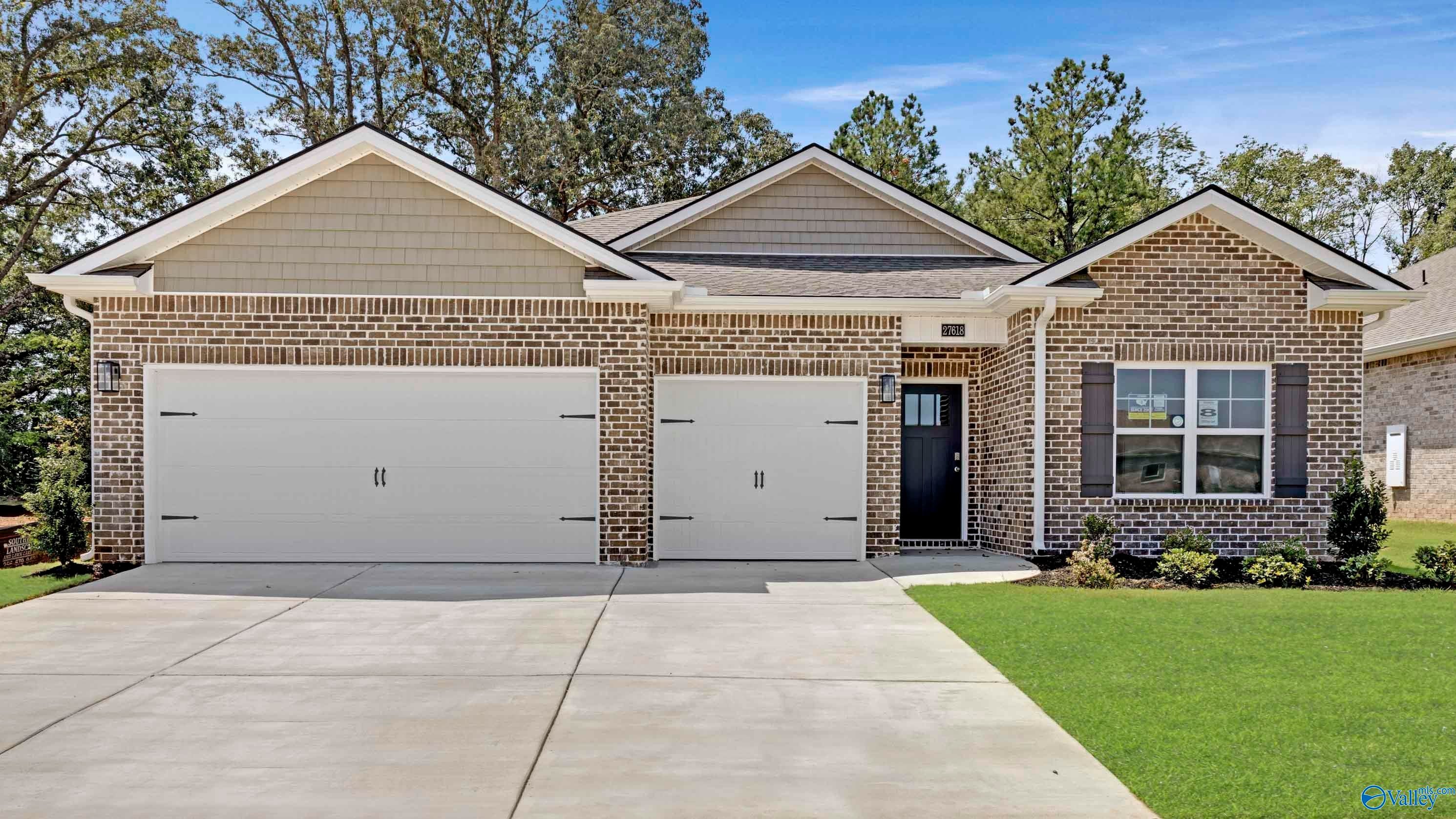 27618 Onyx Court — photo