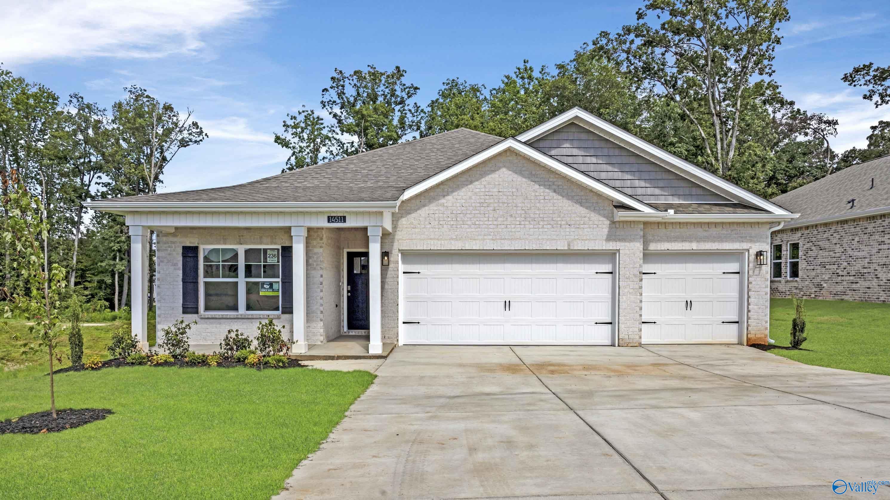 14511 Lannister Lane — photo