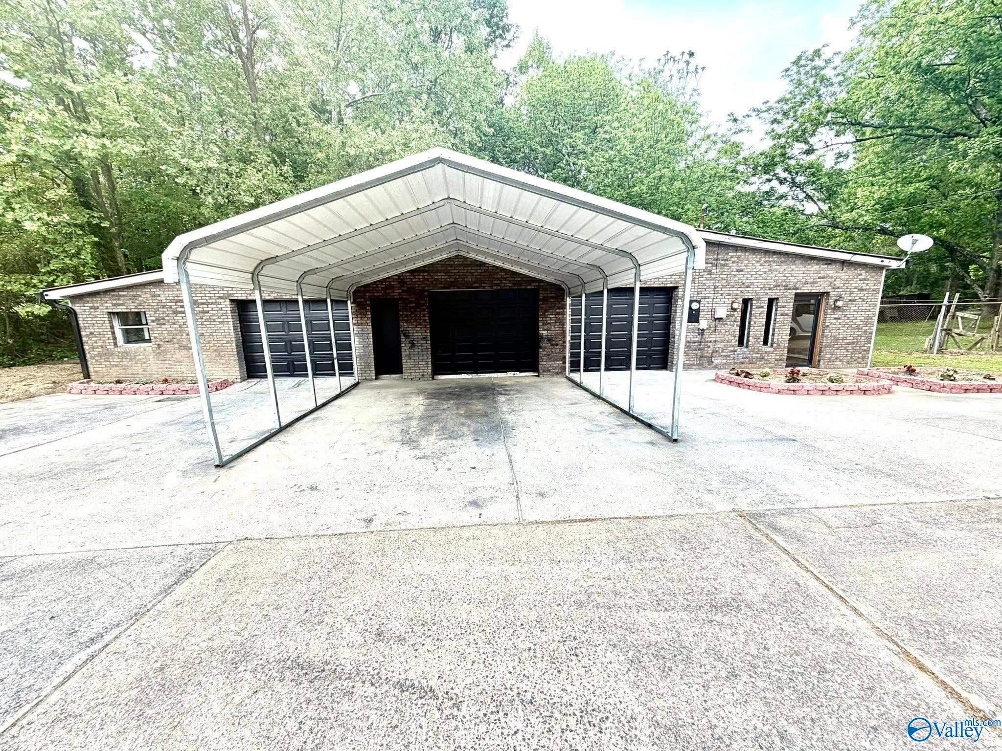 12179 Al Hwy 168 — photo
